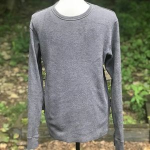 Men’s GAP Thermal Long Sleeve
